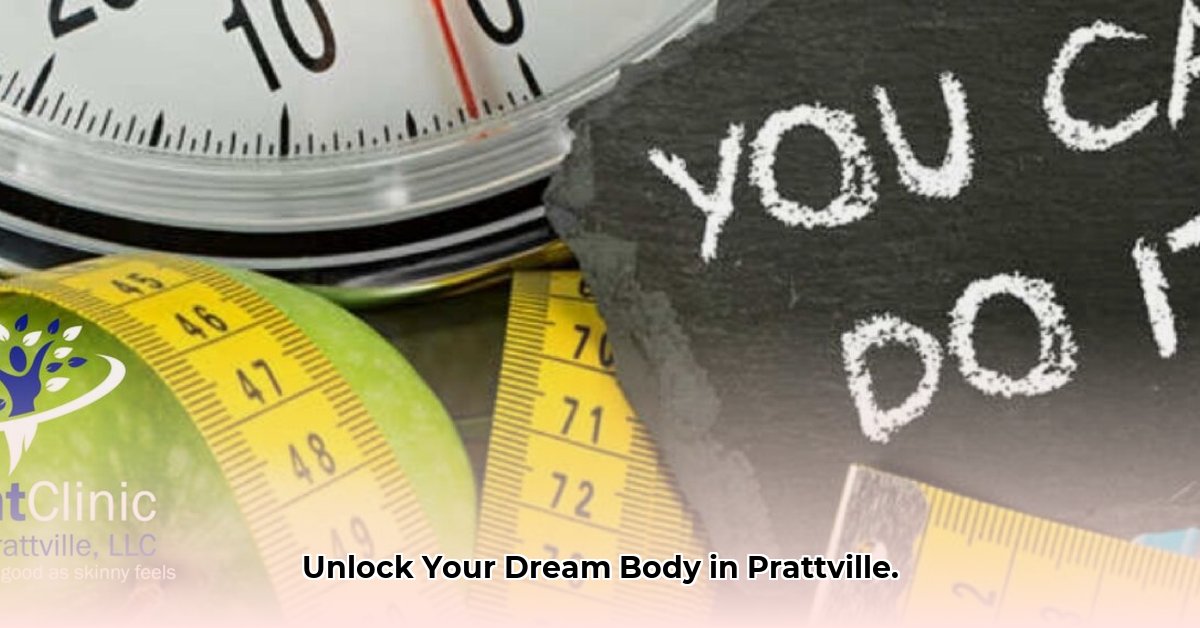 prattville-weight-loss